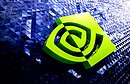 „Nvidia“