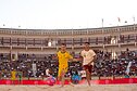 Lietuvos paplūdimio futbolo rinktinė