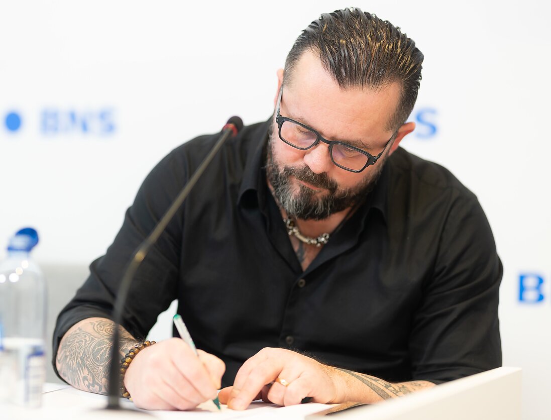 Gediminas Kvietkauskas Gediminas Kvietkauskas