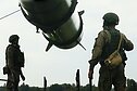 Российское ядерное оружие (ассоциативное)