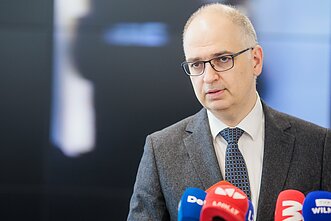Martynas Jovaiša Martynas Jovaiša