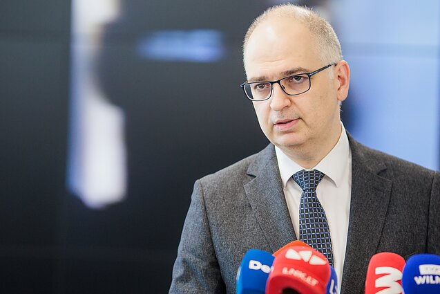 Martynas Jovaiša Martynas Jovaiša