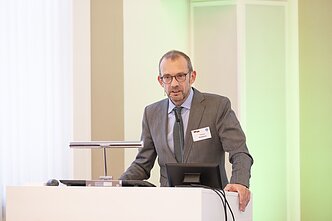 Thomas Röwekampas Thomas Röwekampas