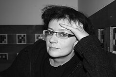Daiva Kairevičiūtė Daiva Kairevičiūtė