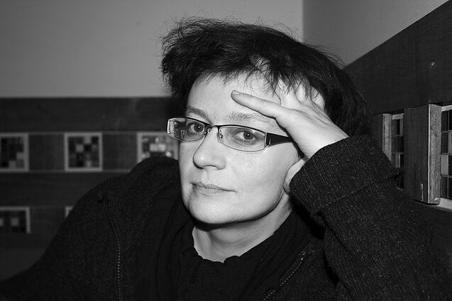 Daiva Kairevičiūtė Daiva Kairevičiūtė