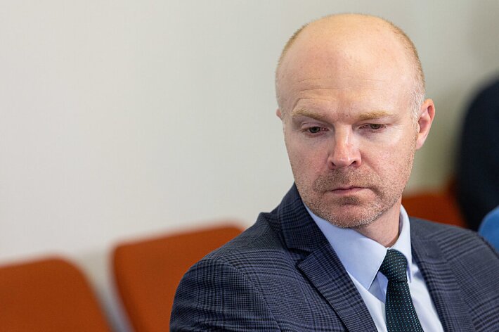 Martynas Šiurkus Martynas Šiurkus
