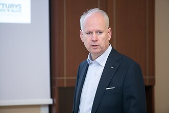 Rolandas Viršilas