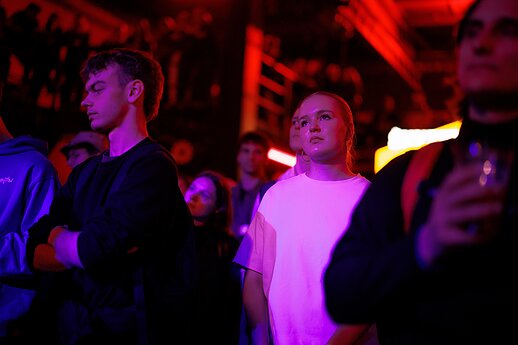 Garsūs šalies atlikėjai suvienijo jėgas: surengė festivalį sergančiam bendražygiui paremti