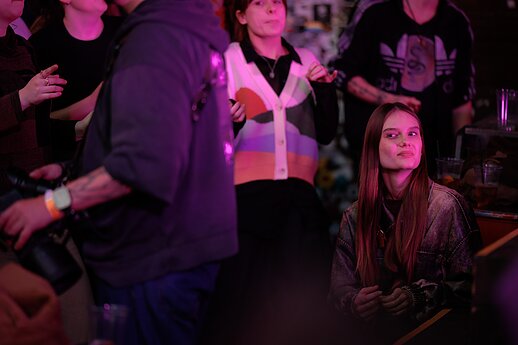 Garsūs šalies atlikėjai suvienijo jėgas: surengė festivalį sergančiam bendražygiui paremti