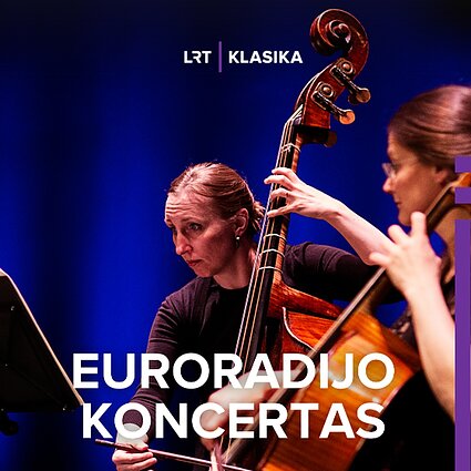 Concerto Copenhagen