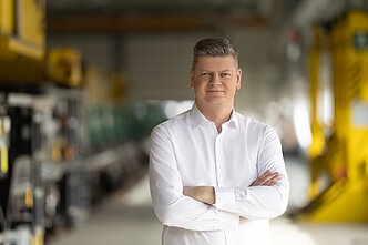 Aleksandras Zubriakovas Aleksandras Zubriakovas