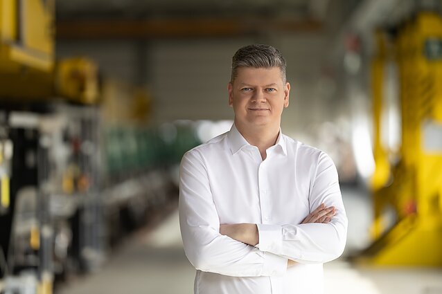Aleksandras Zubriakovas Aleksandras Zubriakovas