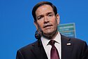 Marco Rubio