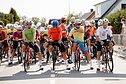 „Tour of Lithuania“ dviračių lenktynės