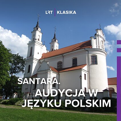 Kalwaria Wileńska