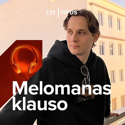 Mantas Patarakas