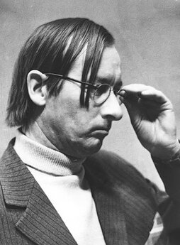Pranas Stankevičius. 