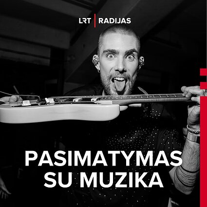 Džiugas Juzėnas