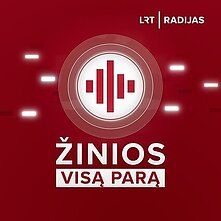 Iš „Registrų centro“ galėjo būti neteisėtai nukopijuota daugiau nei 600 tūkst. įrašų