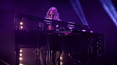 Adamas Wakemanas Adamas Wakemanas