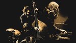 „Jazz Sabbath” 