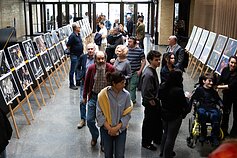 „Vilnius Mama Jazz“ 