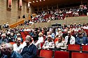 „Vilnius Mama Jazz“ 