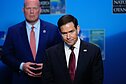Marco Rubio