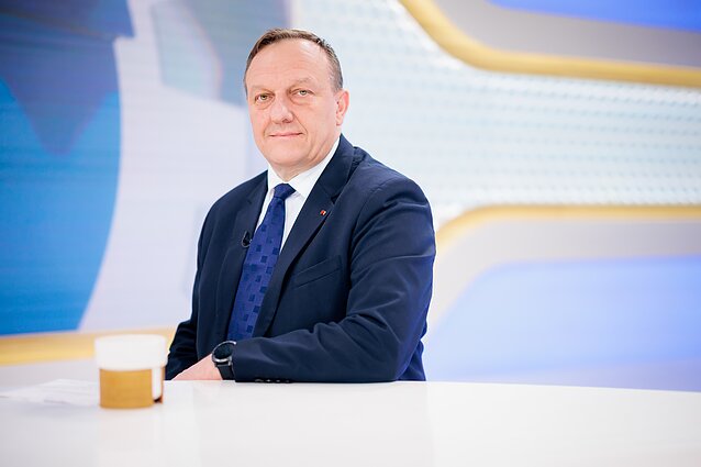 Владислав Кондратович Владислав Кондратович