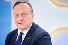 Vladislavas Kondratovičius Vladislavas Kondratovičius