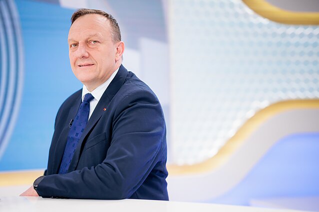 Vladislavas Kondratovičius Vladislavas Kondratovičius