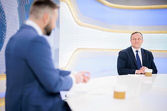 Vladislavas Kondratovičius Vladislavas Kondratovičius