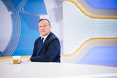 Vladislavas Kondratovičius Vladislavas Kondratovičius