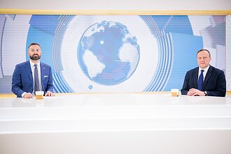 Vladislavas Kondratovičius Vladislavas Kondratovičius