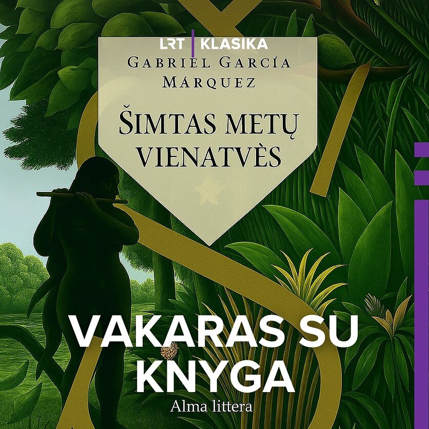 Leidykla „Alma littera“, Knygos viršelis