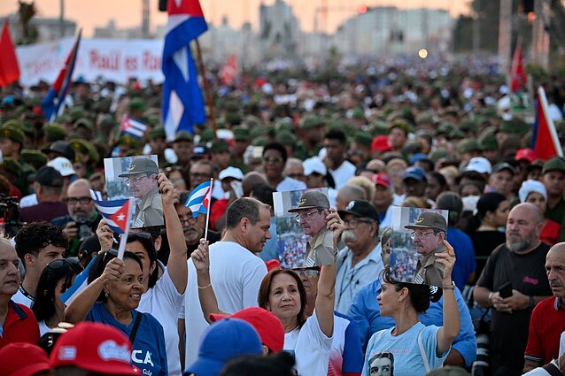 Havana, Kuba Havana, Kuba