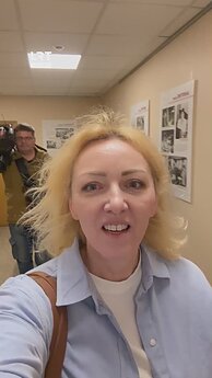 Kaip atrodo reporterio darbo diena?
