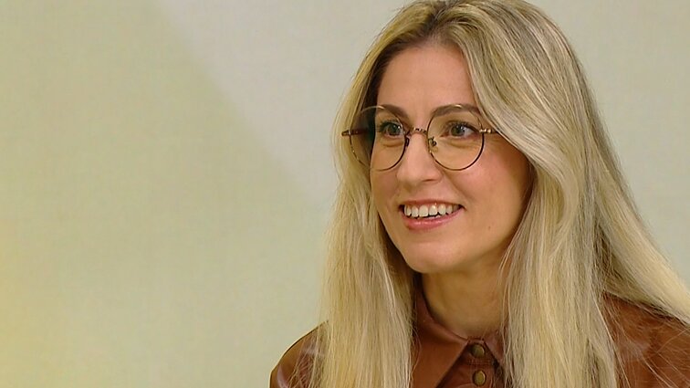 Norvegus į muzikos kolektyvą subūrusi Erika: jie mane išmokė visai kitokio požiūrio