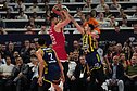 Nando De Colo