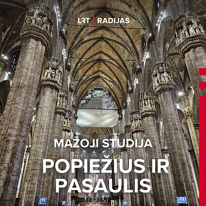 Ar velnias tikrai dėvi Prada, arba Krikščioniški simboliai šiuolaikinės mados pasaulyje