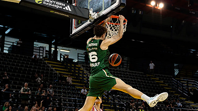 Ignas Štombergas