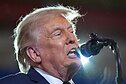 Donaldas Trumpas