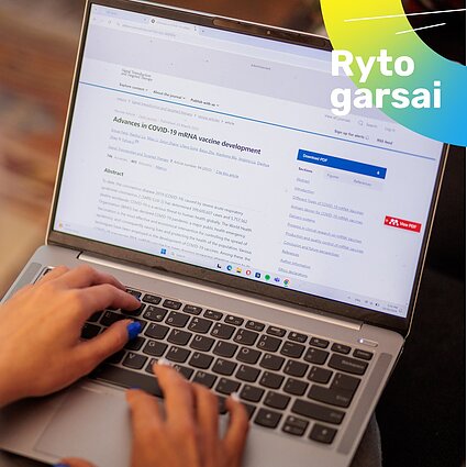 Skaidraus atlygio direktyva: kas keisis darbdaviams ir darbuotojams?