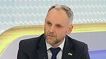 Andrius Kalindra