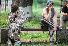 Rusijos išpuolis Kyjive Rusijos išpuolis Kyjive