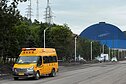 Po 82 gyvybes nusinešusio sprogimo kasykloje Kinijos gelbėtojai ieško dingusiųjų