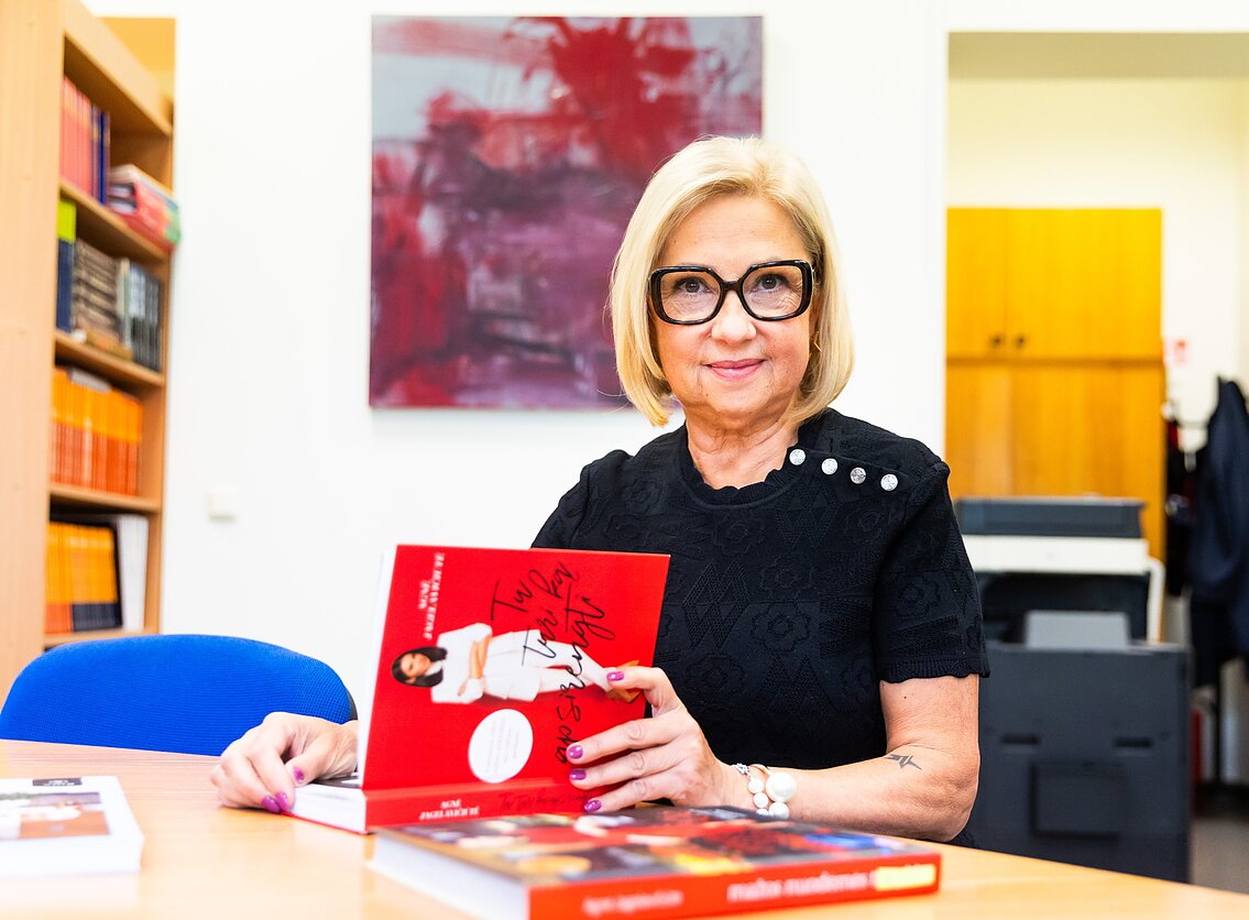 Nijolė Jagelavičienė