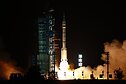 Shenzhou-23