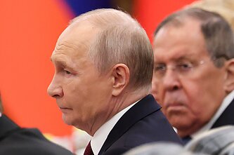 V. Putinas