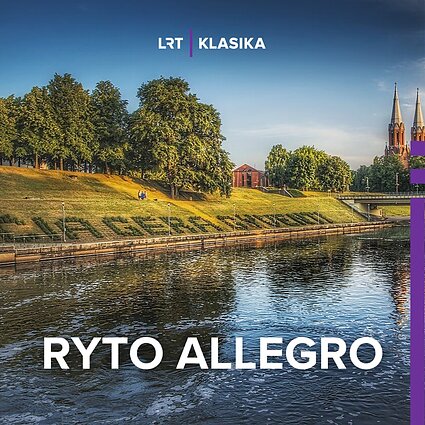 Anykščiai